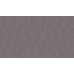 Hg12 011/1 Обои HYGGE Roll (Summer) (1*6) 10,05x1,00 флизелин
