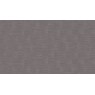 Hg12 011/1 Обои HYGGE Roll (Summer) (1*6) 10,05x1,00 флизелин