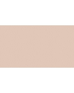 Hg12 003/1 Обои HYGGE Roll (Summer) (1*6) 10,05x1,00 флизелин-foto2