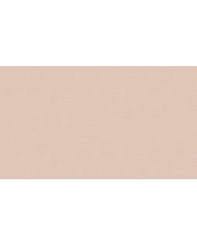 Hg12 003/1 Обои HYGGE Roll (Summer) (1*6) 10,05x1,00 флизелин