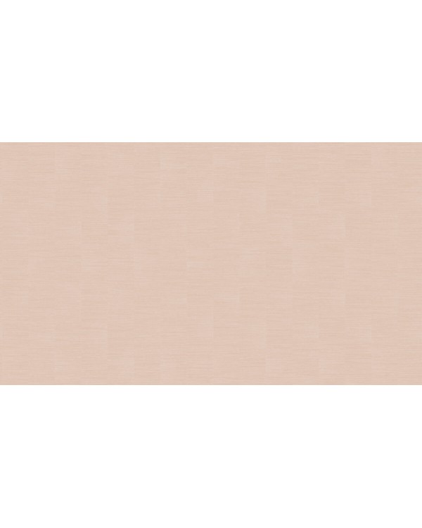 Hg12 003/1 Обои HYGGE Roll (Summer) (1*6) 10,05x1,00 флизелин