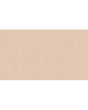 Hg13 002/1 Обои HYGGE Roll (Summer) (1*6) 10,05x1,00 флизелин-foto2