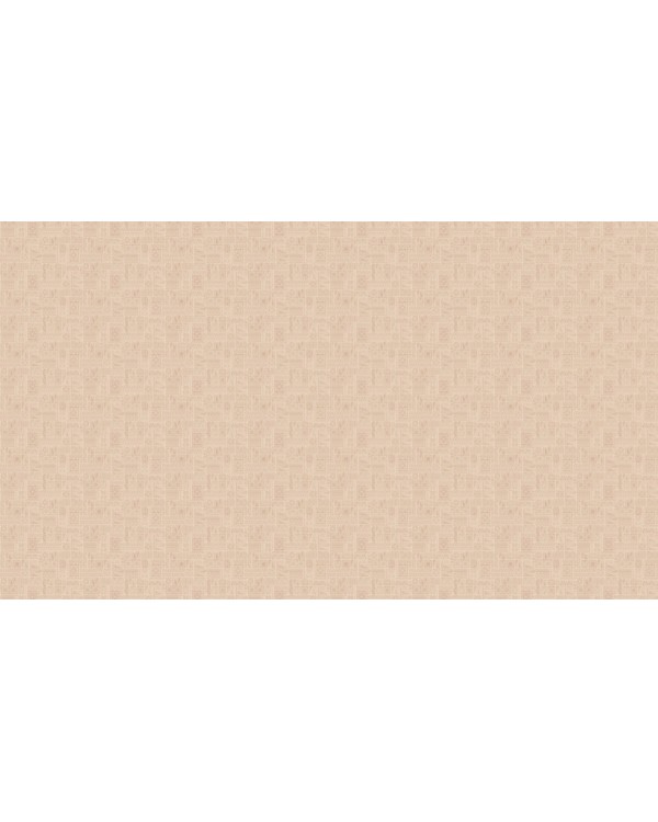 Hg13 002/1 Обои HYGGE Roll (Summer) (1*6) 10,05x1,00 флизелин