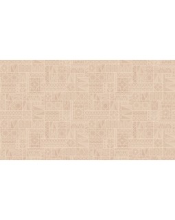 Hg13 002/1 Обои HYGGE Roll (Summer) (1*6) 10,05x1,00 флизелин