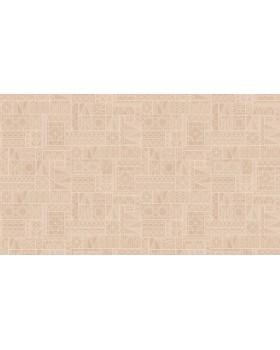 Hg13 002/1 Обои HYGGE Roll (Summer) (1*6) 10,05x1,00 флизелин
