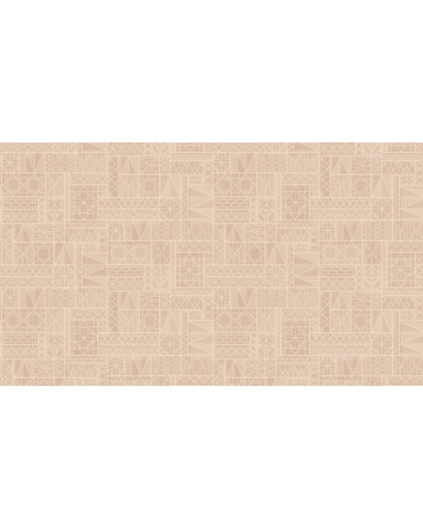 Hg13 002/1 Обои HYGGE Roll (Summer) (1*6) 10,05x1,00 флизелин