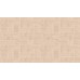 Hg13 002/1 Обои HYGGE Roll (Summer) (1*6) 10,05x1,00 флизелин