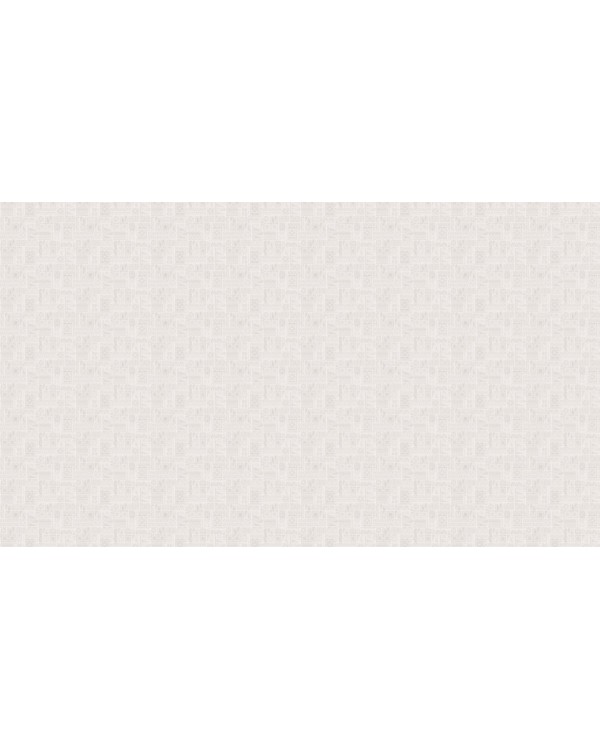 Hg13 011 Обои HYGGE Roll (Summer) (1*6) 10,05x1,00 флизелин
