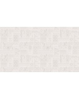 Hg13 011 Обои HYGGE Roll (Summer) (1*6) 10,05x1,00 флизелин