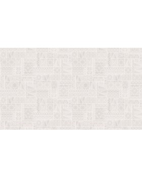 Hg13 011 Обои HYGGE Roll (Summer) (1*6) 10,05x1,00 флизелин