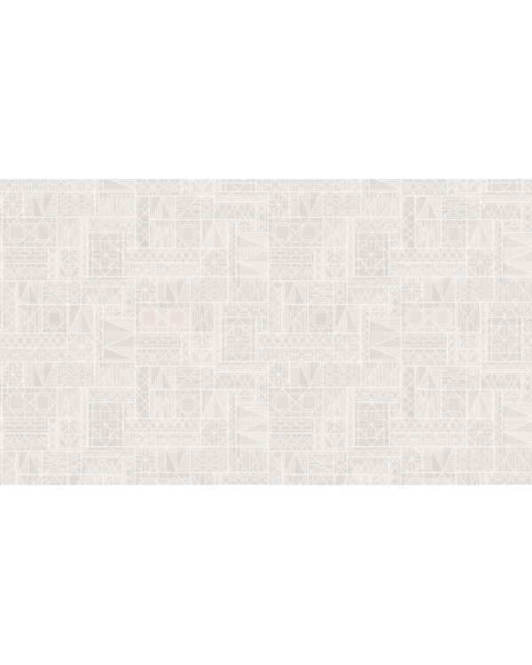 Hg13 011 Обои HYGGE Roll (Summer) (1*6) 10,05x1,00 флизелин