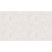 Hg13 011 Обои HYGGE Roll (Summer) (1*6) 10,05x1,00 флизелин