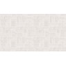 Hg13 011 Обои HYGGE Roll (Summer) (1*6) 10,05x1,00 флизелин
