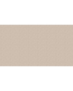 Hg13 012 Обои HYGGE Roll (Summer) (1*6) 10,05x1,00 флизелин-foto2