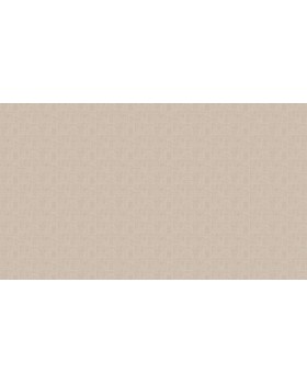 Hg13 012 Обои HYGGE Roll (Summer) (1*6) 10,05x1,00 флизелин-foto2