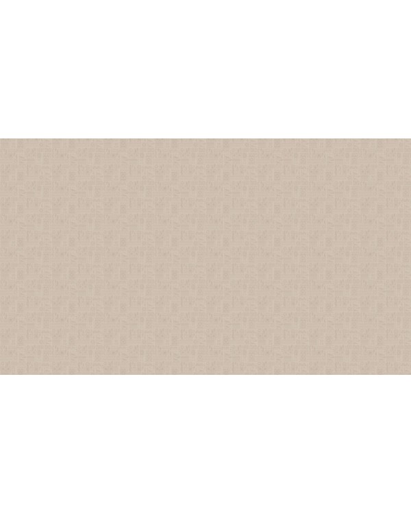 Hg13 012 Обои HYGGE Roll (Summer) (1*6) 10,05x1,00 флизелин