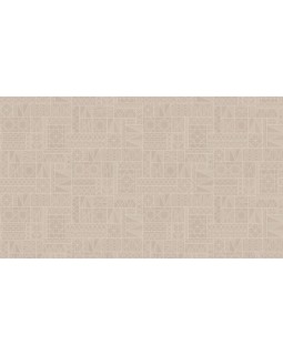 Hg13 012 Обои HYGGE Roll (Summer) (1*6) 10,05x1,00 флизелин