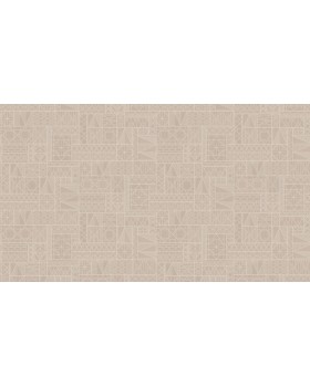 Hg13 012 Обои HYGGE Roll (Summer) (1*6) 10,05x1,00 флизелин