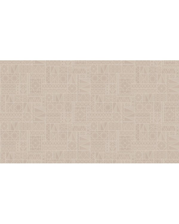 Hg13 012 Обои HYGGE Roll (Summer) (1*6) 10,05x1,00 флизелин