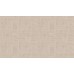 Hg13 012 Обои HYGGE Roll (Summer) (1*6) 10,05x1,00 флизелин