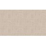 Hg13 012 Обои HYGGE Roll (Summer) (1*6) 10,05x1,00 флизелин