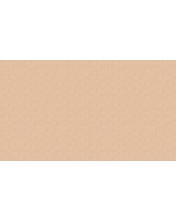 Hg13 003 Обои HYGGE Roll (Summer) (1*6) 10,05x1,00 флизелин-foto2