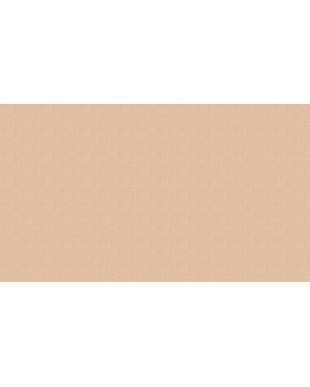 Hg13 003 Обои HYGGE Roll (Summer) (1*6) 10,05x1,00 флизелин-foto2