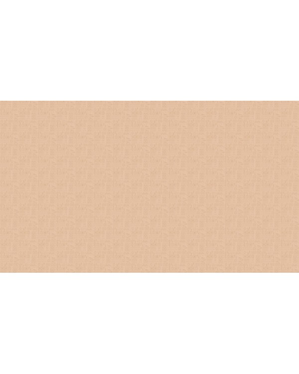 Hg13 003 Обои HYGGE Roll (Summer) (1*6) 10,05x1,00 флизелин