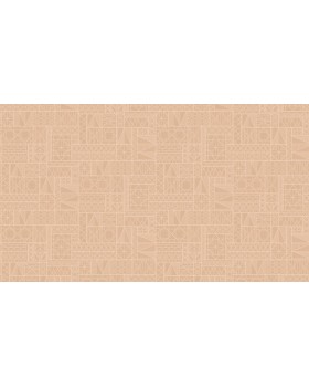 Hg13 003 Обои HYGGE Roll (Summer) (1*6) 10,05x1,00 флизелин