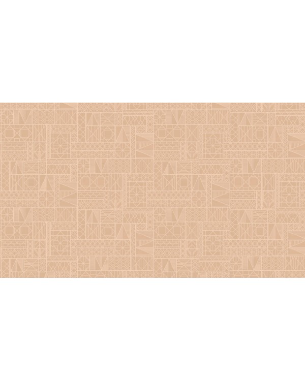 Hg13 003 Обои HYGGE Roll (Summer) (1*6) 10,05x1,00 флизелин