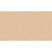 Hg13 003 Обои HYGGE Roll (Summer) (1*6) 10,05x1,00 флизелин