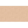 Hg13 003 Обои HYGGE Roll (Summer) (1*6) 10,05x1,00 флизелин