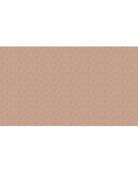 Hg13 004 Обои HYGGE Roll (Summer) (1*6) 10,05x1,00 флизелин-foto2