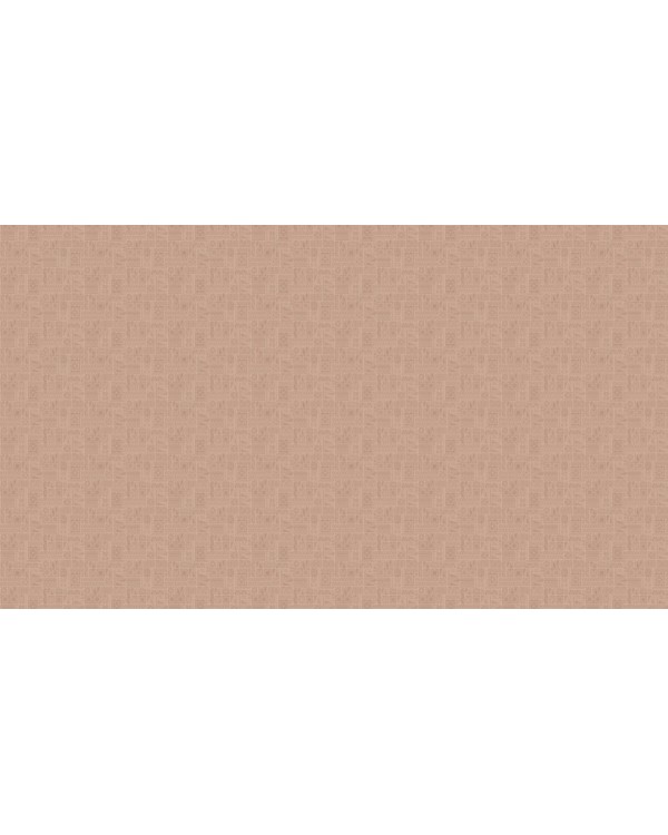 Hg13 004 Обои HYGGE Roll (Summer) (1*6) 10,05x1,00 флизелин