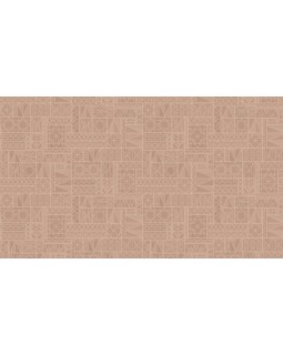 Hg13 004 Обои HYGGE Roll (Summer) (1*6) 10,05x1,00 флизелин