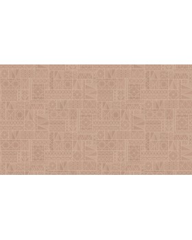 Hg13 004 Обои HYGGE Roll (Summer) (1*6) 10,05x1,00 флизелин
