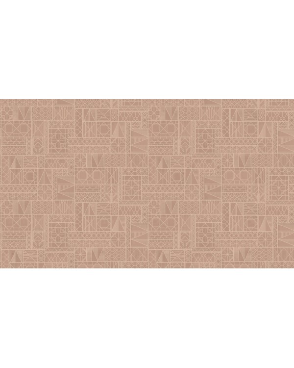 Hg13 004 Обои HYGGE Roll (Summer) (1*6) 10,05x1,00 флизелин