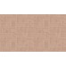 Hg13 004 Обои HYGGE Roll (Summer) (1*6) 10,05x1,00 флизелин