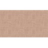 Hg13 004 Обои HYGGE Roll (Summer) (1*6) 10,05x1,00 флизелин