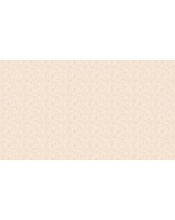 Hg13 002 Обои HYGGE Roll (Summer) (1*6) 10,05x1,00 флизелин-foto2