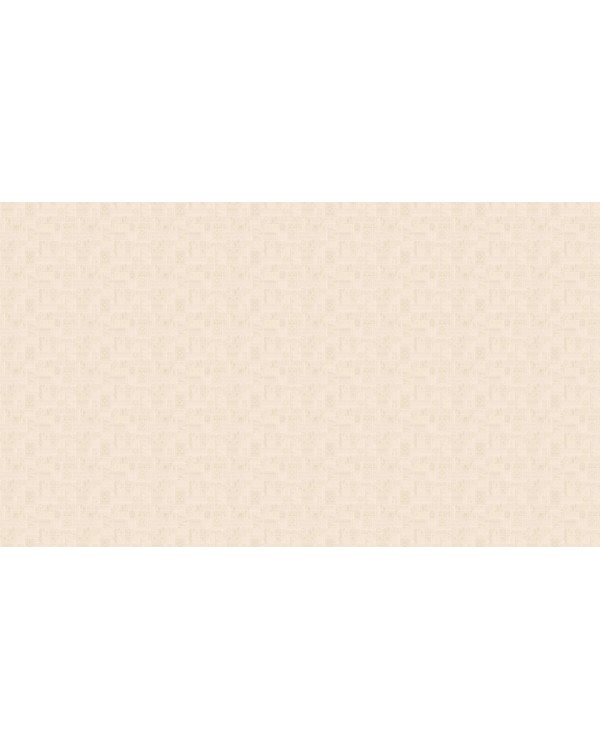 Hg13 002 Обои HYGGE Roll (Summer) (1*6) 10,05x1,00 флизелин