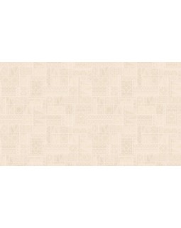 Hg13 002 Обои HYGGE Roll (Summer) (1*6) 10,05x1,00 флизелин