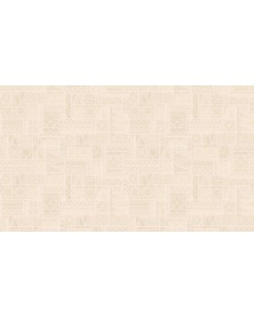 Hg13 002 Обои HYGGE Roll (Summer) (1*6) 10,05x1,00 флизелин