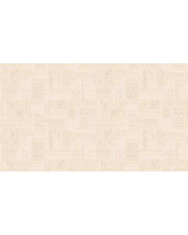 Hg13 002 Обои HYGGE Roll (Summer) (1*6) 10,05x1,00 флизелин