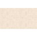 Hg13 002 Обои HYGGE Roll (Summer) (1*6) 10,05x1,00 флизелин