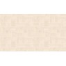 Hg13 002 Обои HYGGE Roll (Summer) (1*6) 10,05x1,00 флизелин