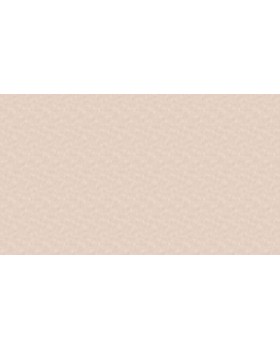 Hg14 002/1 Обои HYGGE Roll (Summer) (1*6) 10,05x1,00 флизелин-foto2