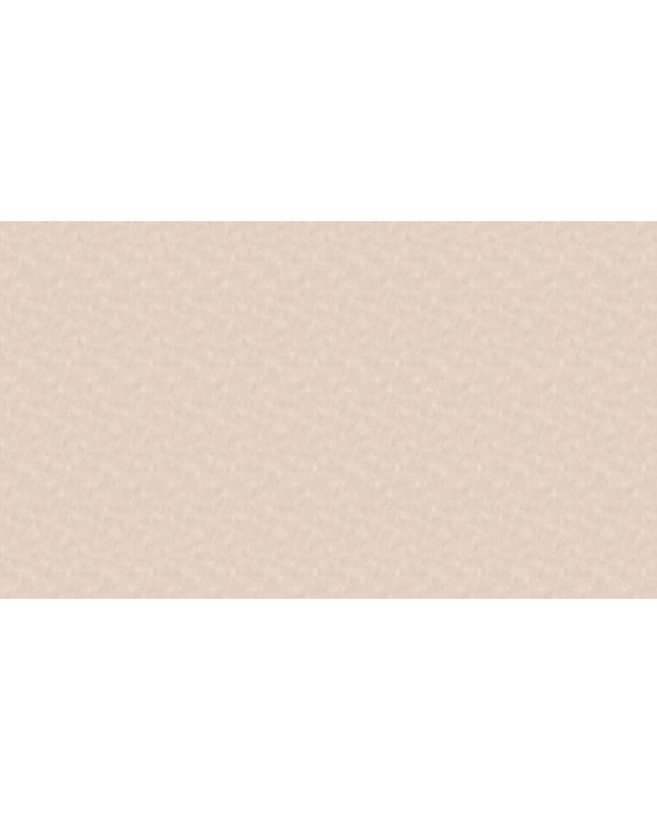 Hg14 002/1 Обои HYGGE Roll (Summer) (1*6) 10,05x1,00 флизелин