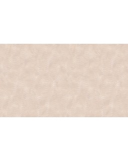 Hg14 002/1 Обои HYGGE Roll (Summer) (1*6) 10,05x1,00 флизелин