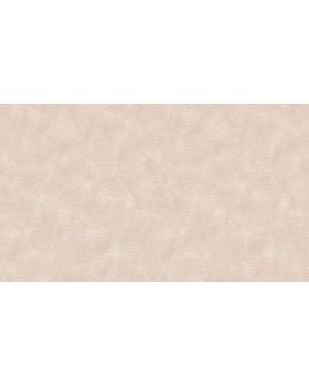 Hg14 002/1 Обои HYGGE Roll (Summer) (1*6) 10,05x1,00 флизелин